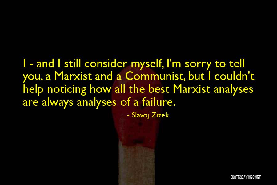 Hishtnika Quotes By Slavoj Zizek Hishtnika Quotes By Slavoj Zizek