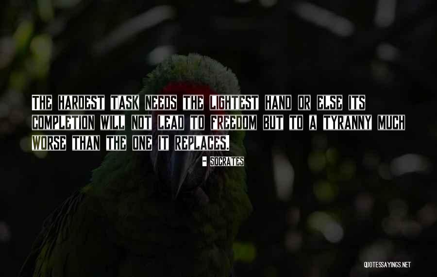 Hisia Lyrics Quotes By Socrates Hisia Lyrics Quotes By Socrates