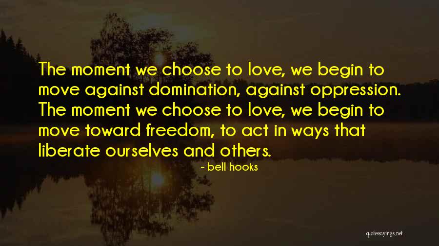 Hisia Za Quotes By Bell Hooks Hisia Za Quotes By Bell Hooks