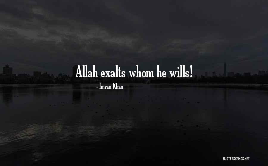 Hisia Za Quotes By Imran Khan Hisia Za Quotes By Imran Khan