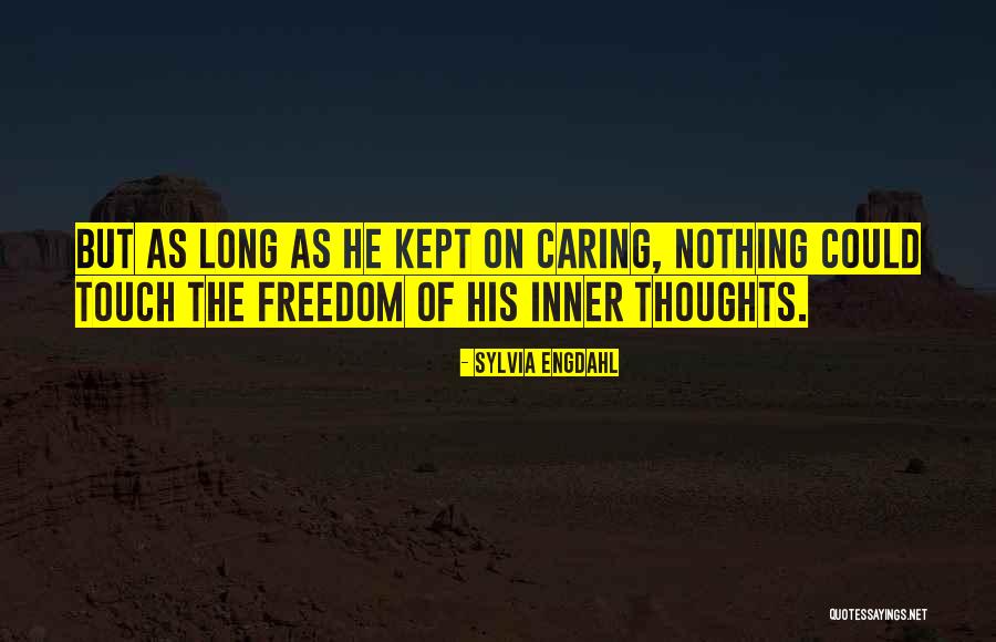 Hisings Backa Quotes By Sylvia Engdahl Hisings Backa Quotes By Sylvia Engdahl
