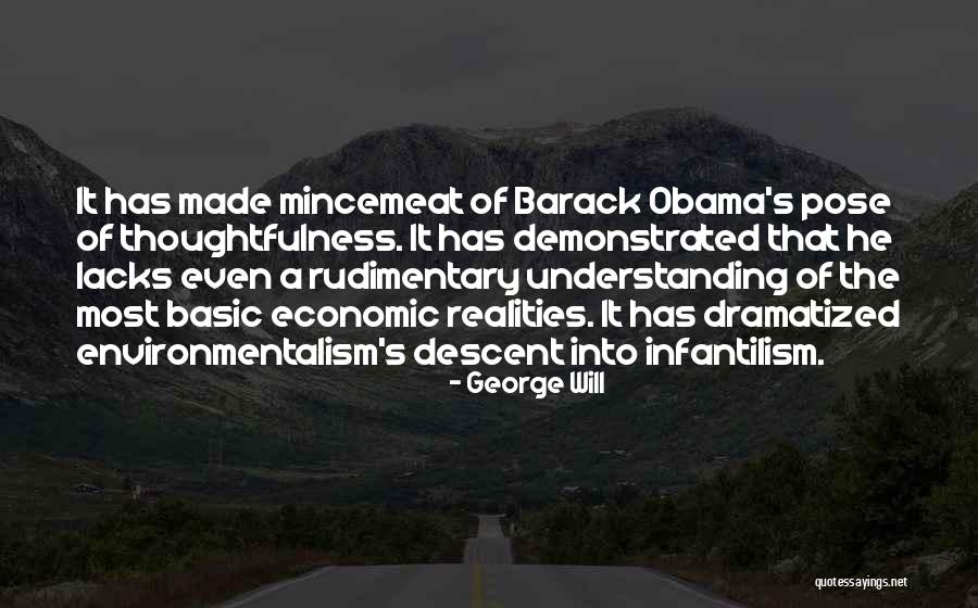 Hiskei Quotes By George Will Hiskei Quotes By George Will