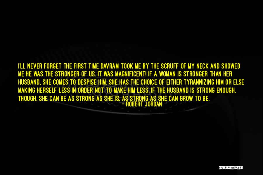 Hislife Quotes By Robert Jordan Hislife Quotes By Robert Jordan