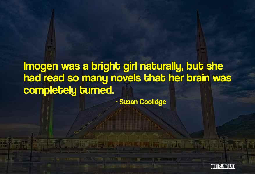 Hislife Quotes By Susan Coolidge Hislife Quotes By Susan Coolidge