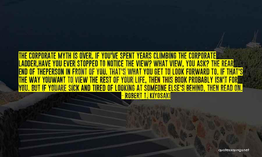 Hislop Plant Quotes By Robert T. Kiyosaki Hislop Plant Quotes By Robert T. Kiyosaki