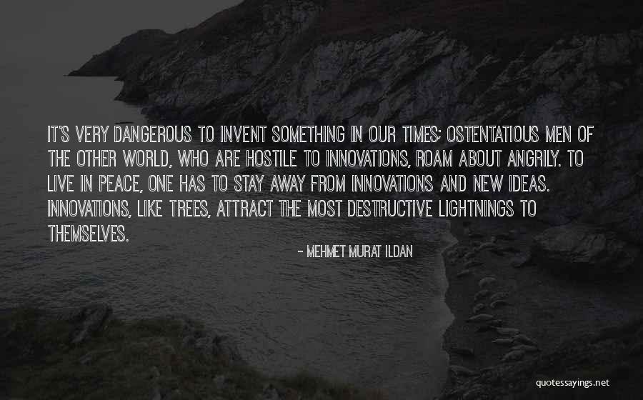 Hislop Tartan Quotes By Mehmet Murat Ildan Hislop Tartan Quotes By Mehmet Murat Ildan