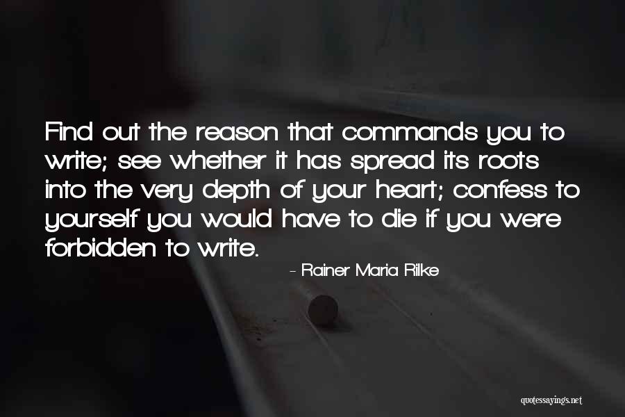 Hislop Tartan Quotes By Rainer Maria Rilke Hislop Tartan Quotes By Rainer Maria Rilke