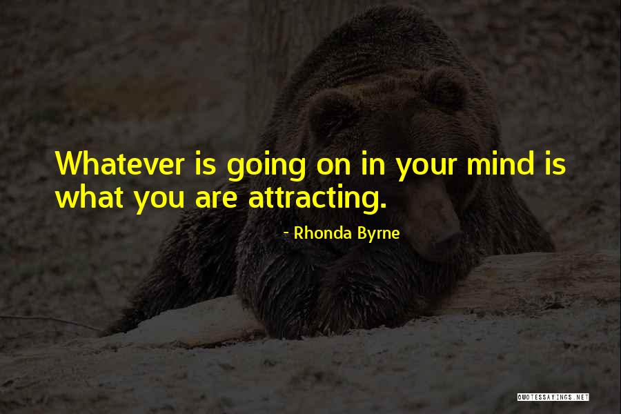 Hismile Quotes By Rhonda Byrne Hismile Quotes By Rhonda Byrne