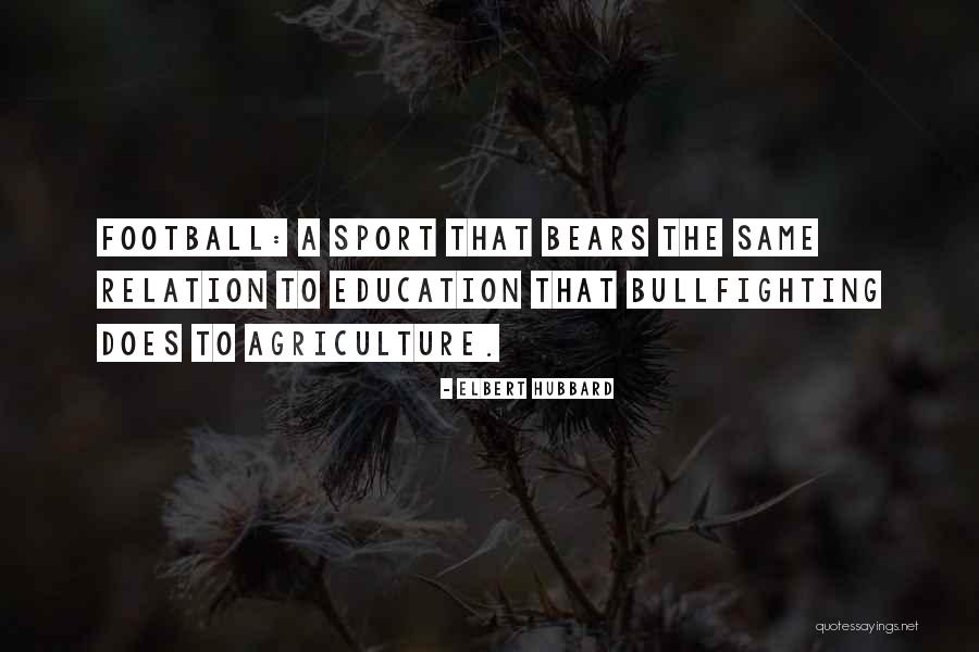 Hisoka Quotes By Elbert Hubbard Hisoka Quotes By Elbert Hubbard