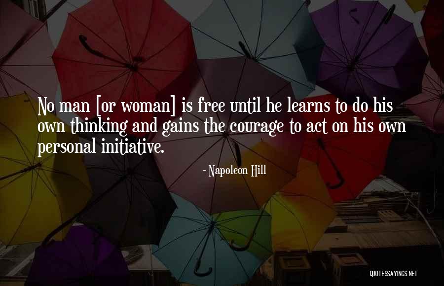 Hisoka Quotes By Napoleon Hill Hisoka Quotes By Napoleon Hill