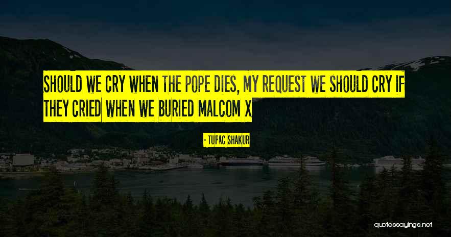 Hisoka Quotes By Tupac Shakur Hisoka Quotes By Tupac Shakur