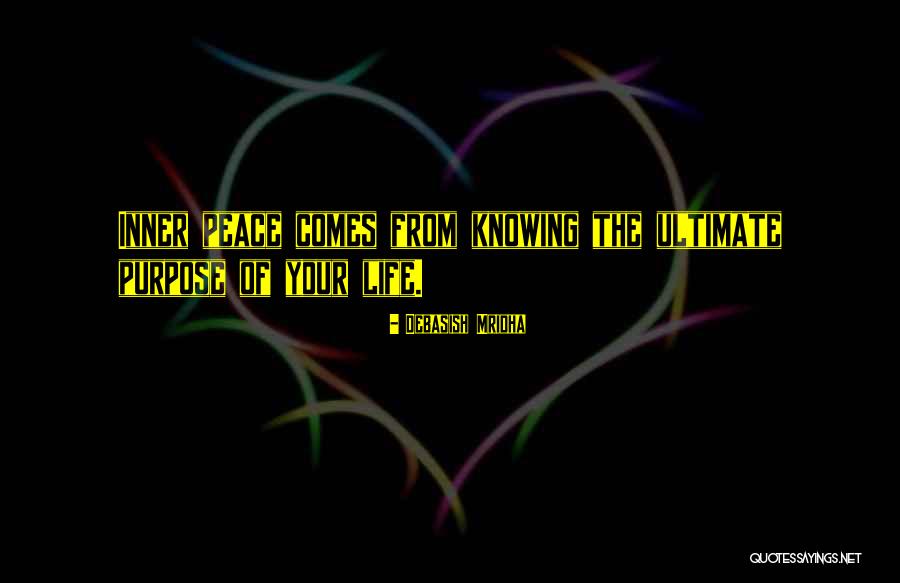 Hisown Quotes By Debasish Mridha Hisown Quotes By Debasish Mridha