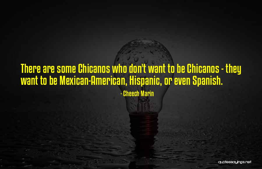 Hispanic American Quotes By Cheech Marin Hispanic American Quotes By Cheech Marin
