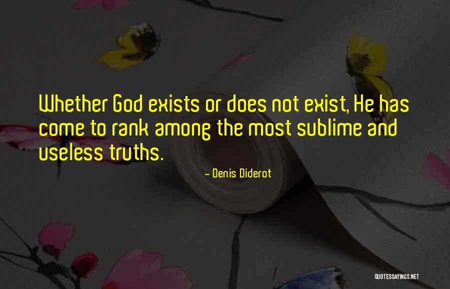 Hispanic And Blacks Quotes By Denis Diderot Hispanic And Blacks Quotes By Denis Diderot