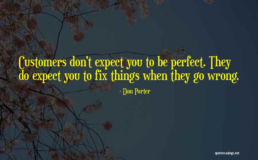 Hispanic Chicks Quotes By Don Porter Hispanic Chicks Quotes By Don Porter
