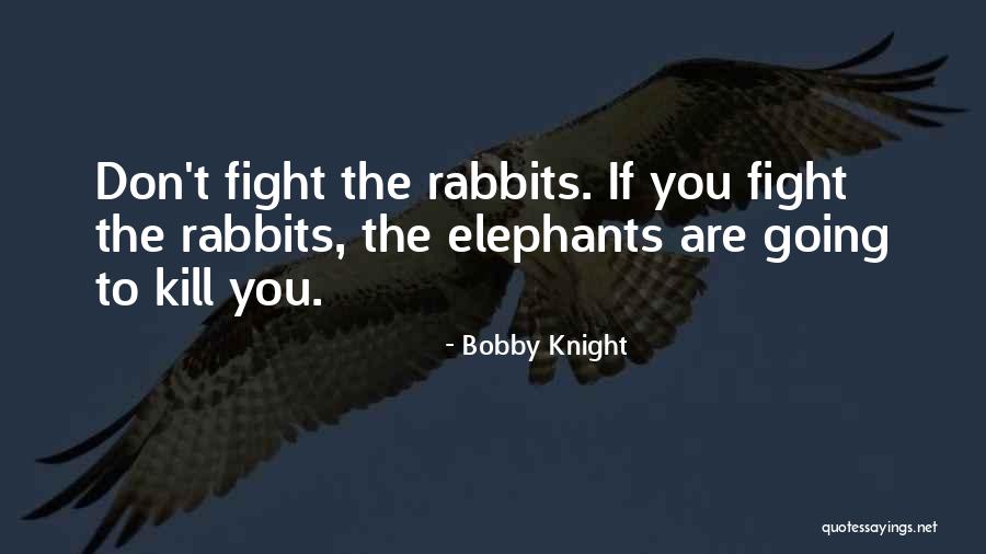 Hispanic Women Quotes By Bobby Knight Hispanic Women Quotes By Bobby Knight