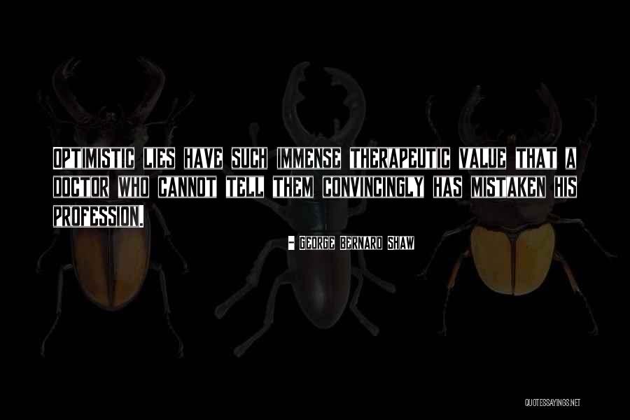 Hispanico Significado Quotes By George Bernard Shaw Hispanico Significado Quotes By George Bernard Shaw