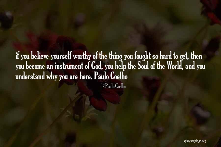 Hispanico Significado Quotes By Paulo Coelho Hispanico Significado Quotes By Paulo Coelho