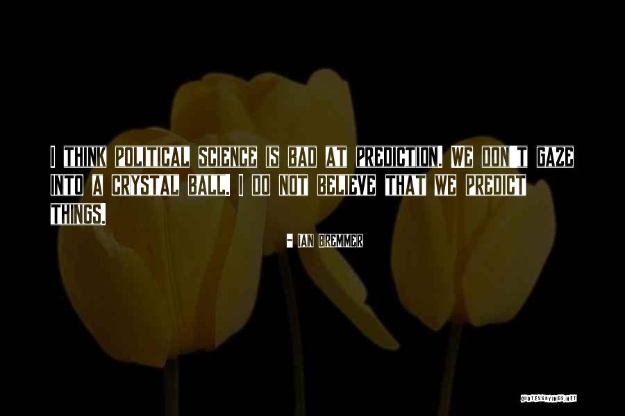 Hispanoamericano Immigration Quotes By Ian Bremmer Hispanoamericano Immigration Quotes By Ian Bremmer