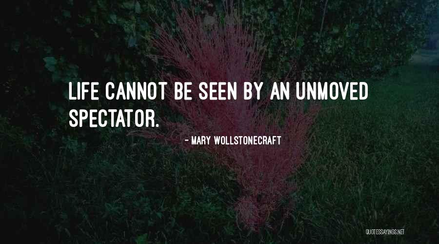 Hispanoamericano Immigration Quotes By Mary Wollstonecraft Hispanoamericano Immigration Quotes By Mary Wollstonecraft