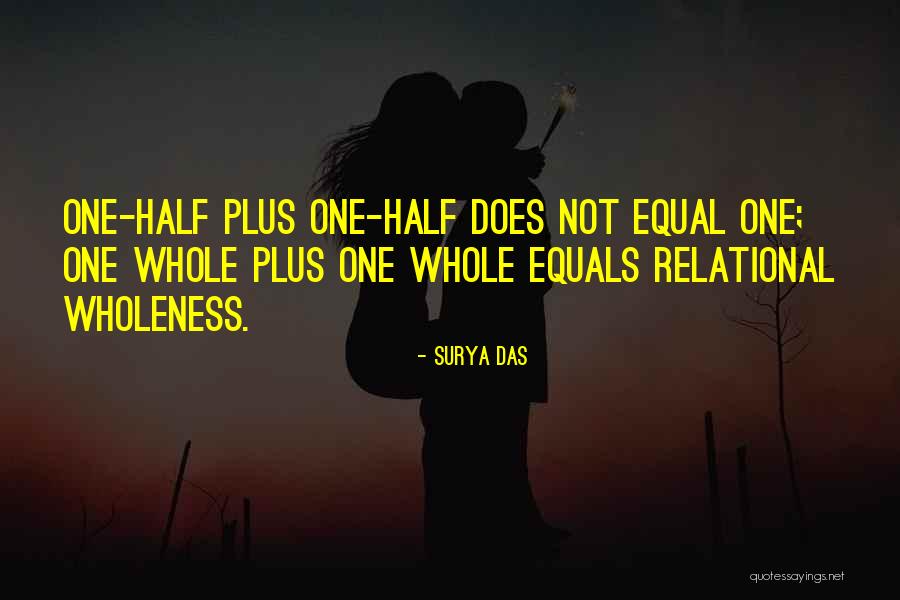 Hisroadtrip Quotes By Surya Das Hisroadtrip Quotes By Surya Das