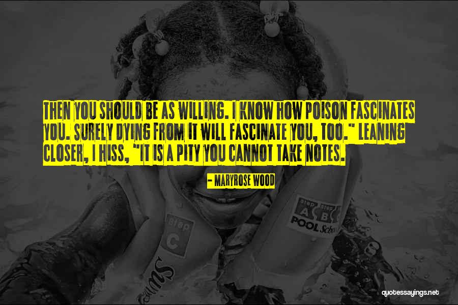 Hiss Quotes By Maryrose Wood Hiss Quotes By Maryrose Wood