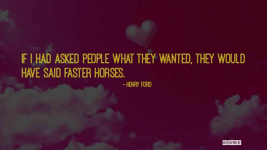 Hissam Alaysah Quotes By Henry Ford Hissam Alaysah Quotes By Henry Ford