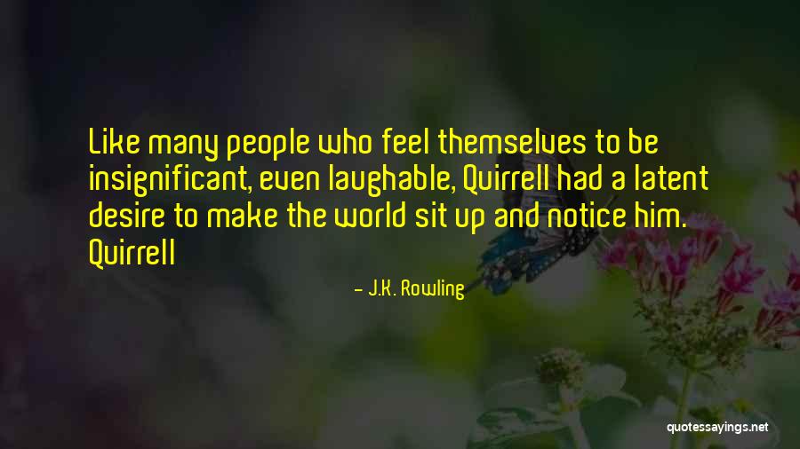Hissam Alaysah Quotes By J.K. Rowling Hissam Alaysah Quotes By J.K. Rowling