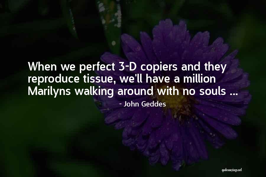 Hissam Alaysah Quotes By John Geddes Hissam Alaysah Quotes By John Geddes