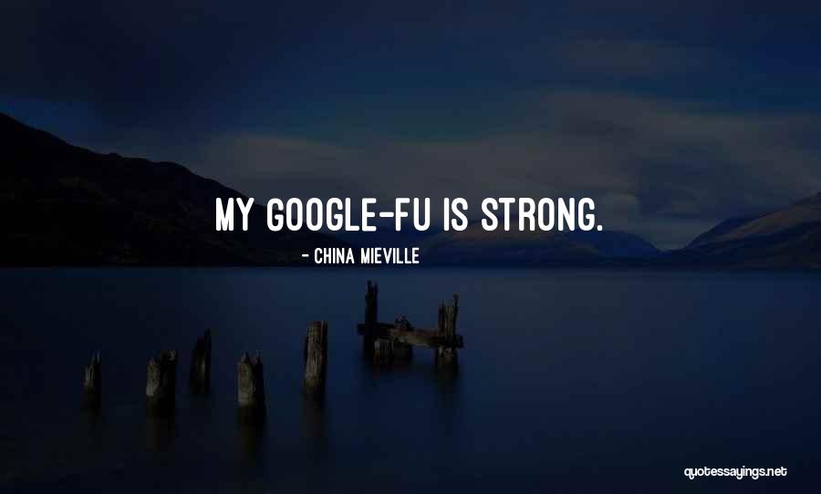 Hissam Name Quotes By China Mieville Hissam Name Quotes By China Mieville