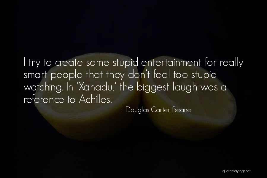 Hissam Quotes By Douglas Carter Beane Hissam Quotes By Douglas Carter Beane
