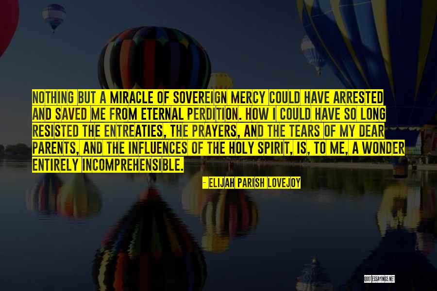 Hissam Quotes By Elijah Parish Lovejoy Hissam Quotes By Elijah Parish Lovejoy
