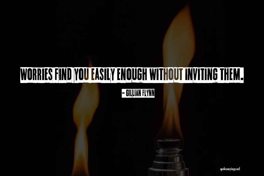 Hissam Quotes By Gillian Flynn Hissam Quotes By Gillian Flynn