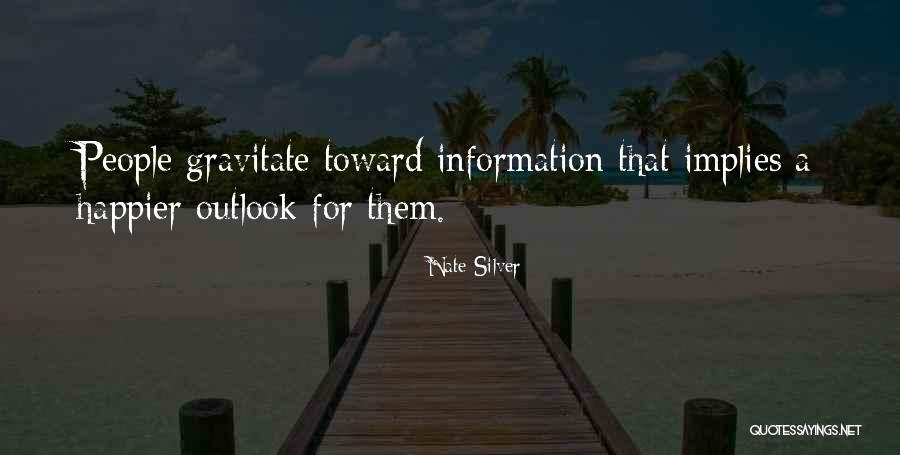 Hissar Airport Quotes By Nate Silver Hissar Airport Quotes By Nate Silver
