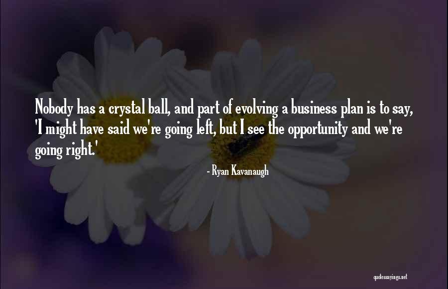 Hissar Airport Quotes By Ryan Kavanaugh Hissar Airport Quotes By Ryan Kavanaugh