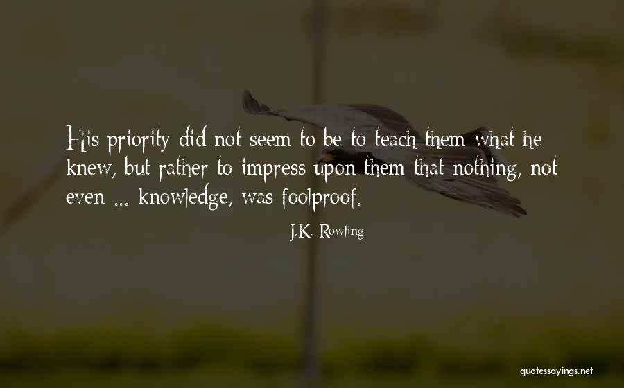 Hissar Spa Quotes By J.K. Rowling Hissar Spa Quotes By J.K. Rowling