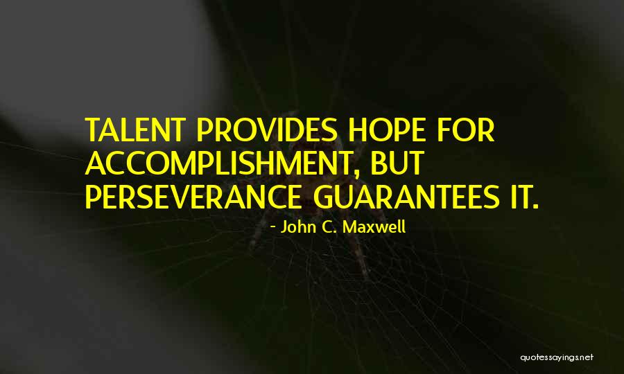 Hisselab Quotes By John C. Maxwell Hisselab Quotes By John C. Maxwell