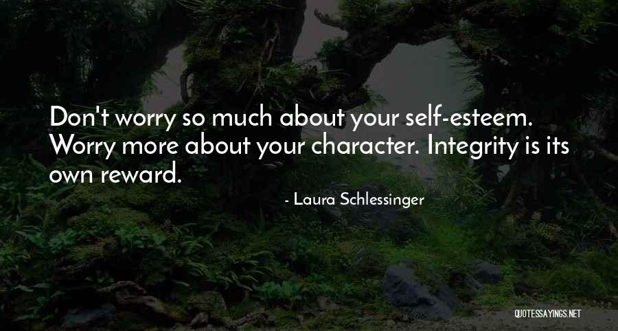 Hisseli Gayrimenkul Quotes By Laura Schlessinger Hisseli Gayrimenkul Quotes By Laura Schlessinger