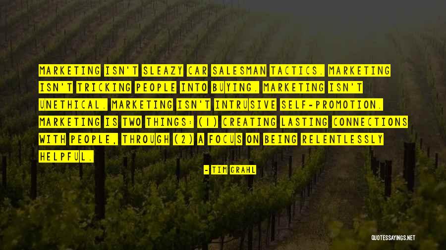 Hisseli Gayrimenkul Quotes By Tim Grahl Hisseli Gayrimenkul Quotes By Tim Grahl