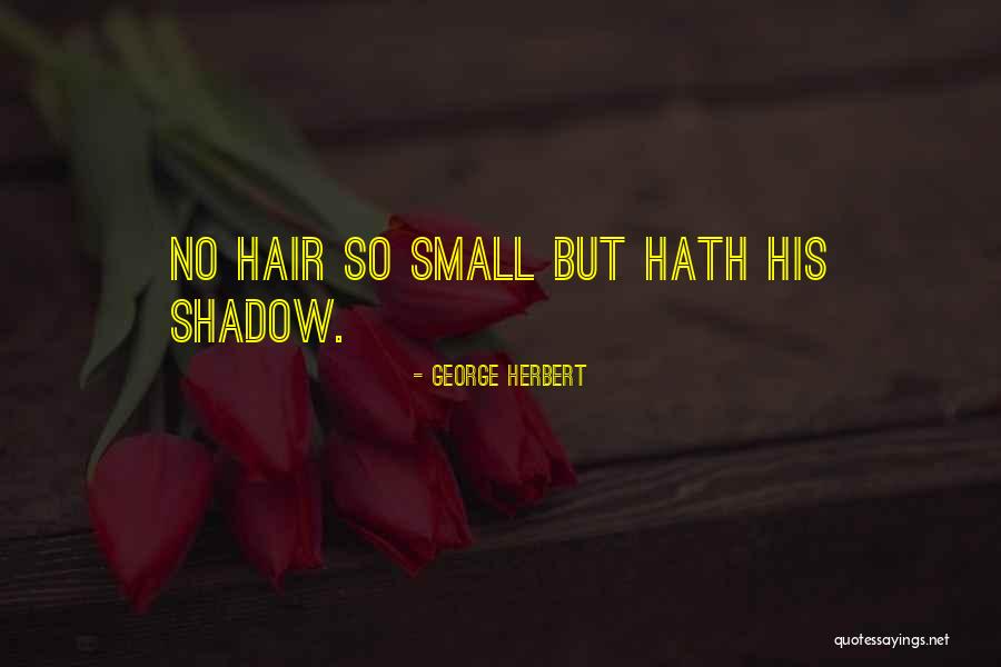 Hisseli Tapuda Quotes By George Herbert Hisseli Tapuda Quotes By George Herbert