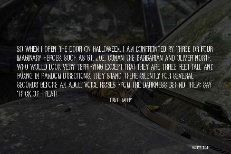 Hisses Quotes By Dave Barry Hisses Quotes By Dave Barry