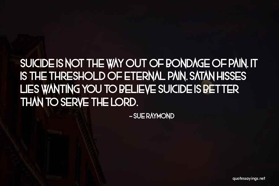 Hisses Quotes By Sue Raymond Hisses Quotes By Sue Raymond