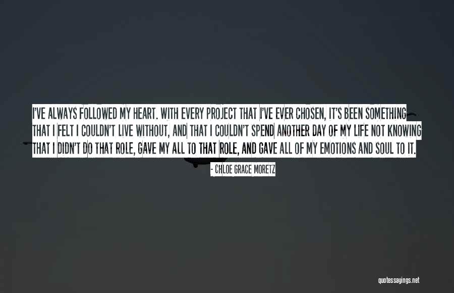 Hisses Synonyms Quotes By Chloe Grace Moretz Hisses Synonyms Quotes By Chloe Grace Moretz