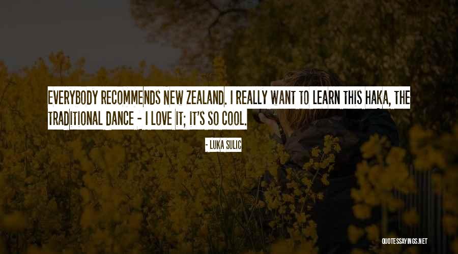 Hisses Synonyms Quotes By Luka Sulic Hisses Synonyms Quotes By Luka Sulic