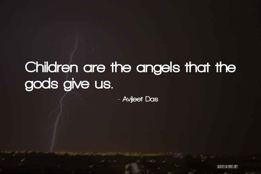 Hissetmek Quotes By Avijeet Das Hissetmek Quotes By Avijeet Das