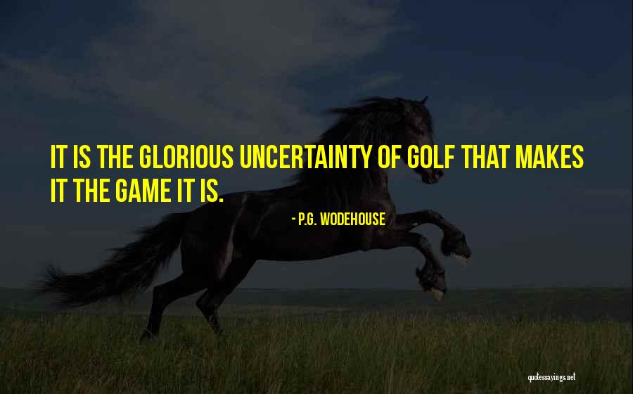 Hissetmek Quotes By P.G. Wodehouse Hissetmek Quotes By P.G. Wodehouse