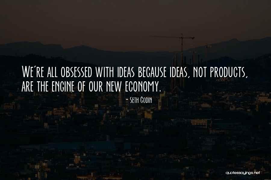 Hissetmek Quotes By Seth Godin Hissetmek Quotes By Seth Godin