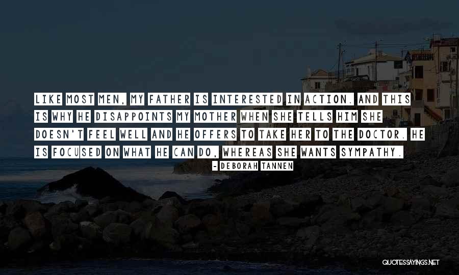 Hissong Group Quotes By Deborah Tannen Hissong Group Quotes By Deborah Tannen
