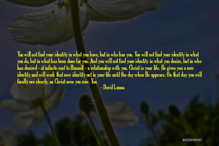 Hissong Kenworth Quotes By David Lomas Hissong Kenworth Quotes By David Lomas