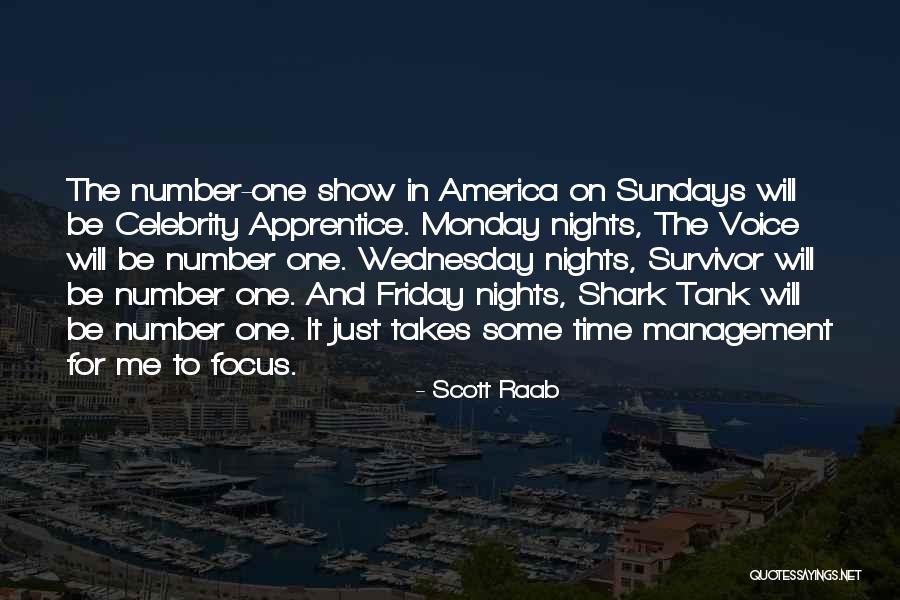 Hissyfits Quotes By Scott Raab Hissyfits Quotes By Scott Raab